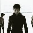 thumbnail image 1 of Pierre Lapointe - Sentiments Humains - Music & Performance - CD, 1 of 1