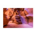 thumbnail image 1 of Pierre Leclerc Photography 'Sandstone colors' Canvas Art, 1 of 4