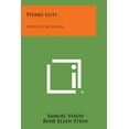 thumbnail image 1 of Pierre Loti: Notes of My Youth, 1 of 1