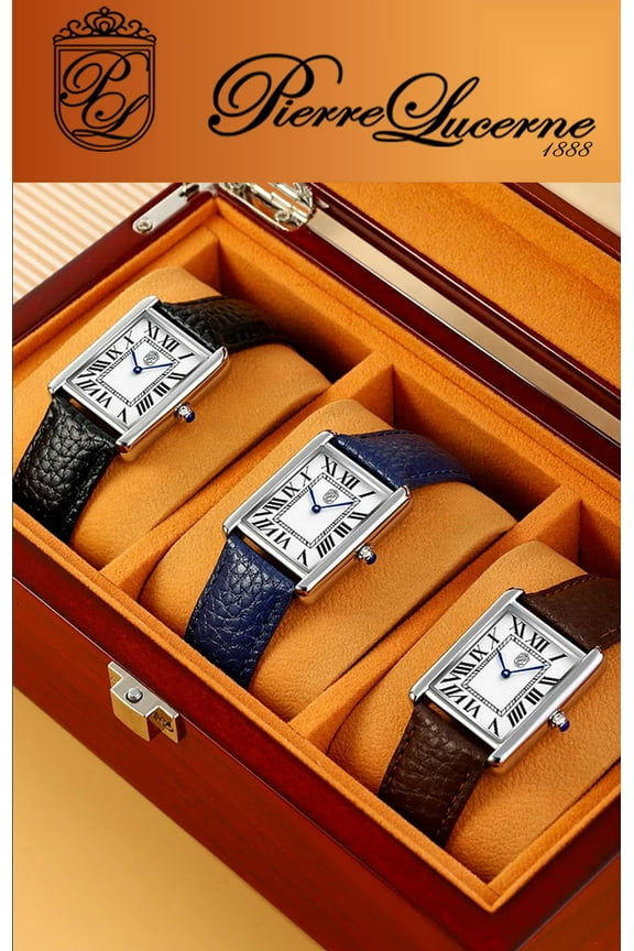 1888 Tank Collection Box Set