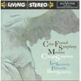thumbnail image 1 of Pierre Monteux - Symphony / Petrouchka - Music & Performance - CD, 1 of 1