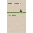 thumbnail image 1 of Pierre Nozière (Hardcover), 1 of 1