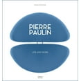 thumbnail image 1 of Pierre Paulin: Life and Work, (Hardcover), 1 of 1