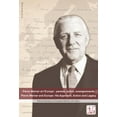 thumbnail image 1 of Pierre Werner Et l'Europe: Pensée, Action, Enseignements - Pierre Werner and Europe: His Approach, Action and Legacy (Paperback), 1 of 1