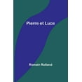 thumbnail image 1 of Pierre et Luce, (Paperback), 1 of 1