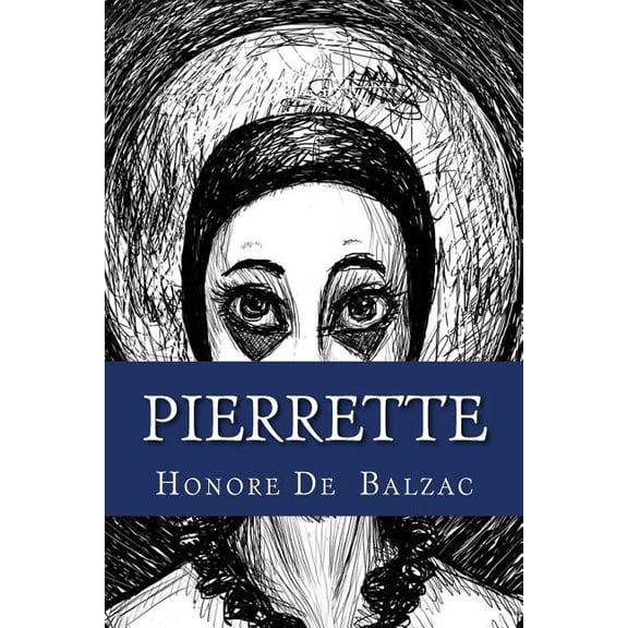 Pierrette