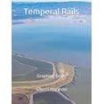 thumbnail image 1 of Piers of Growth: Temperal Rails : Graphing Grids (Series #14) (Paperback), 1 of 1