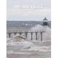 thumbnail image 1 of Piers of Growth: Weather Cast : Graphing Grids (Series #12) (Paperback), 1 of 1