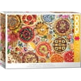 thumbnail image 1 of Pies Table, 1 of 2