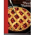thumbnail image 1 of Pre-Owned Pies and Pastries Paperback, 1 of 1