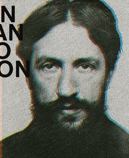 Mondrian Evolution: Celebrating Artistic Development and Abstraction