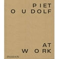 thumbnail image 1 of Piet Oudolf at Work, (Hardcover), 1 of 1