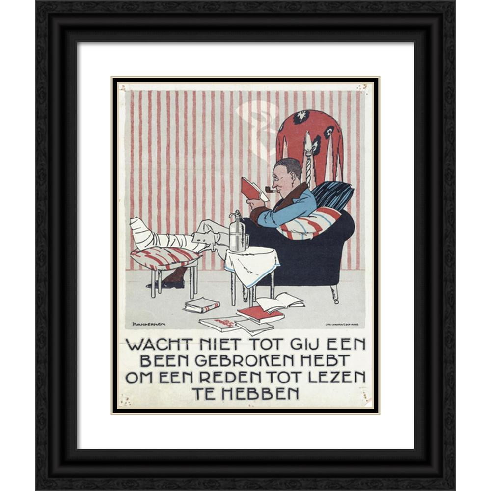 Filmic Light - Snow White Archive: 1970s Disneyland Magazines - Dutch Covers, image size:1000x1000