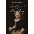thumbnail image 1 of Pietist, Moravian, and Anabaptist Studie Pietist, Moravian, and Anabaptist Studies: A Single Moravian Woman in Early America, Book 4, (Paperback), 1 of 1