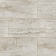 Pietra Bernini Camo 12 in. x 24 in. Polished Porcelain Floor and Wall Tile (16 Sq.Ft. / Case)