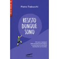 thumbnail image 1 of Pietro Trabucch Resisto dunque sono. Chi sono i campioni della resistenza psicologi (Paperback), 1 of 2