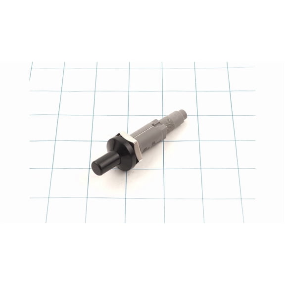 Appliance Factory Parts Piezo Igniter 20510