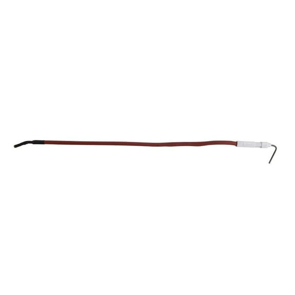 Piezo Igniter Cable - 44,000 BTU