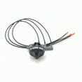 thumbnail image 1 of Piezo Ignitor Assembly FOR ATWOOD MODEL RA-2135 RV-1734 RV-1735 RV-2134 RV-2135, 1 of 1