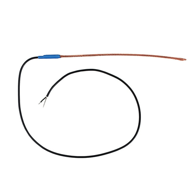 Piezo Pickup Under Saddle For Fishman EQ Equalizer 80mm