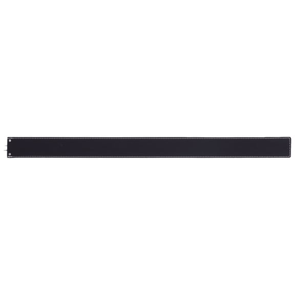 Piezoresistive Sensor Force Sensitive Resistor Sensor Flexible Pressure Sensing Transducer RPLF400