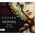 thumbnail image 1 of Piffaro - Vespers - Music & Performance - CD, 1 of 1