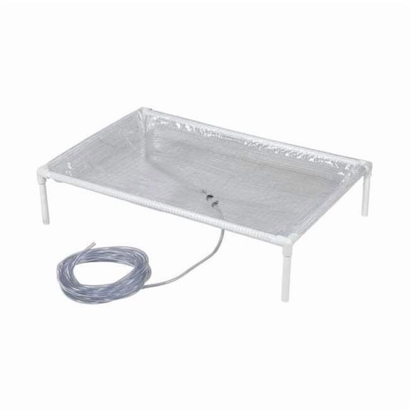 Pig PIG Above-The-Ceiling Leak Diverter, 5.38 lb. TLS620-CL