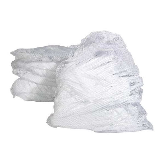 Pig Absorb Pillow,OilBased Liquids,15"L,PK10 PIL403
