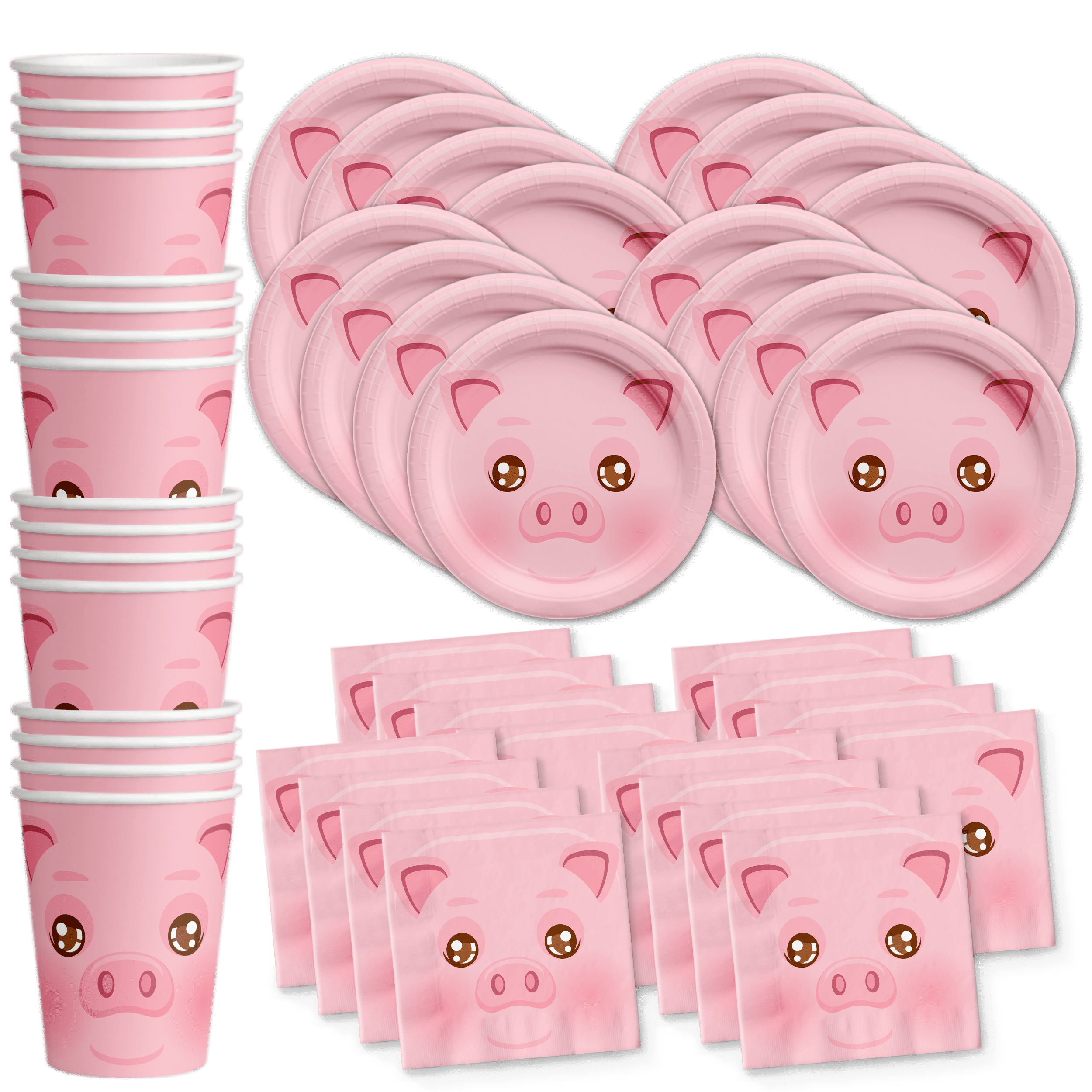 https://i5.walmartimages.com/seo/Pig-Birthday-Party-Supplies-Set-Plates-Napkins-Cups-Tableware-Kit-for-16_d810f7cb-d63f-4a4a-89f8-8b129ef507c7.4e407dfdde59582ac4da24f5600dc4e9.png