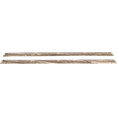 thumbnail image 1 of Pig Board Rails -Ledge, 1 of 1