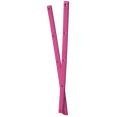 thumbnail image 1 of Pig Board Rails -Neon Pink, 1 of 1