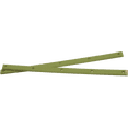 thumbnail image 1 of Pig Board Rails -Olive Green, 1 of 1