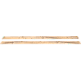 thumbnail image 1 of Pig Board Rails -Pool Coping, 1 of 1