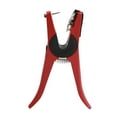 Pig Cattle Ear Tag Plier Livestock Tool For Cow Sheep Goat Farm Animals pig-cattle-ear-tag-plier-livestock-tool-for-cow-sheep-goat-farm-animals
