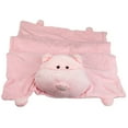 thumbnail image 1 of Pig Children's Slumber Mat, 1 of 1