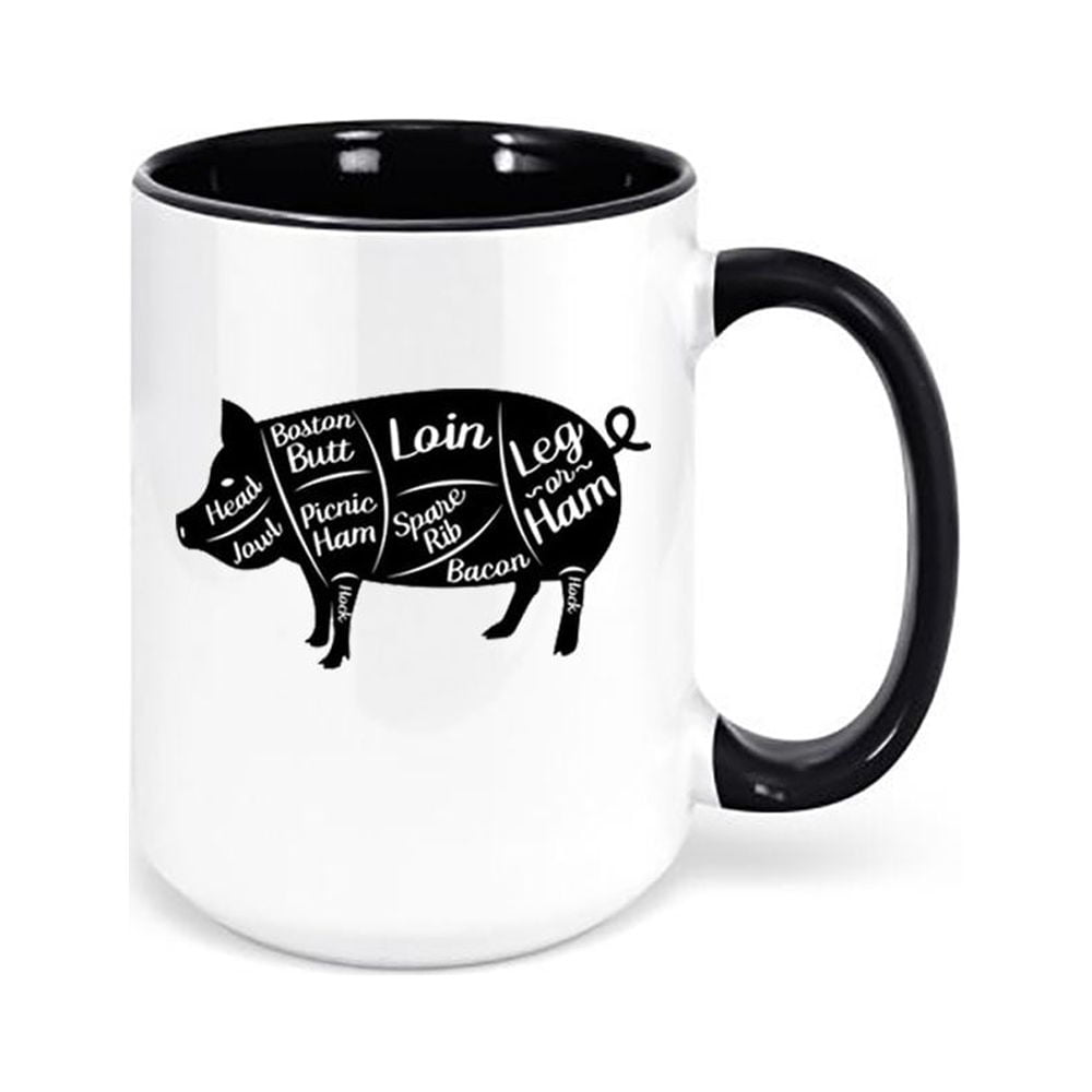 https://i5.walmartimages.com/seo/Pig-Coffee-Cup-Pig-Cuts-Pig-Coffee-Mug-Pig-Cup-Pig-Farmer-Gift-For-Pig-Farmer-Sublimated-Design-Pig-Lover-Gift-For-Him-Swine-Farmer-BLACK_2b762483-2b7f-4e70-b777-2559fb55fac4.6b64fc154c0b3d7444b4395d7f1590a8.jpeg