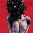 thumbnail image 1 of Pig Destroyer - Terrifyer - Music & Performance - Vinyl, 1 of 1