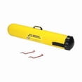 thumbnail image 1 of Pig DrainBlocker Carrying Case,Yellow PLR286, 1 of 4