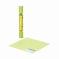 thumbnail image 1 of Pig DrainBlocker Cover,21 x 21 In PLR601, 1 of 1