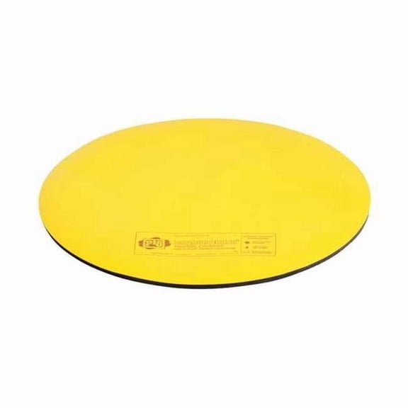 DrainBlocker Drain Cover,20 In PLR420