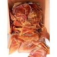 thumbnail image 1 of Pig Ears Chews for dogs (100 Count)  All natural Dog Chews, 1 of 11
