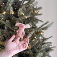 thumbnail image 1 of Pig Finger Puppet, 1 of 2