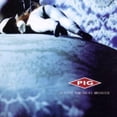 thumbnail image 1 of Pig - Genuine American Monster - Music & Performance - CD, 1 of 2