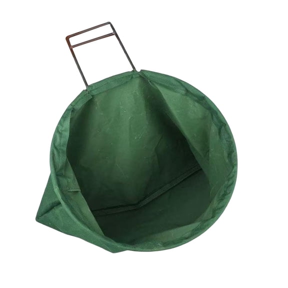 Pig Head Cover Bag Livestock Head Sack Animal Handling Supplies Thickened Canvas Material for Livestock Management
