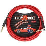 PIGHOG 1/4"-1/4" 10WESTERN RT ANGLE CAB