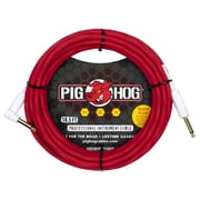Pig Hog PHSH186CAR [each]