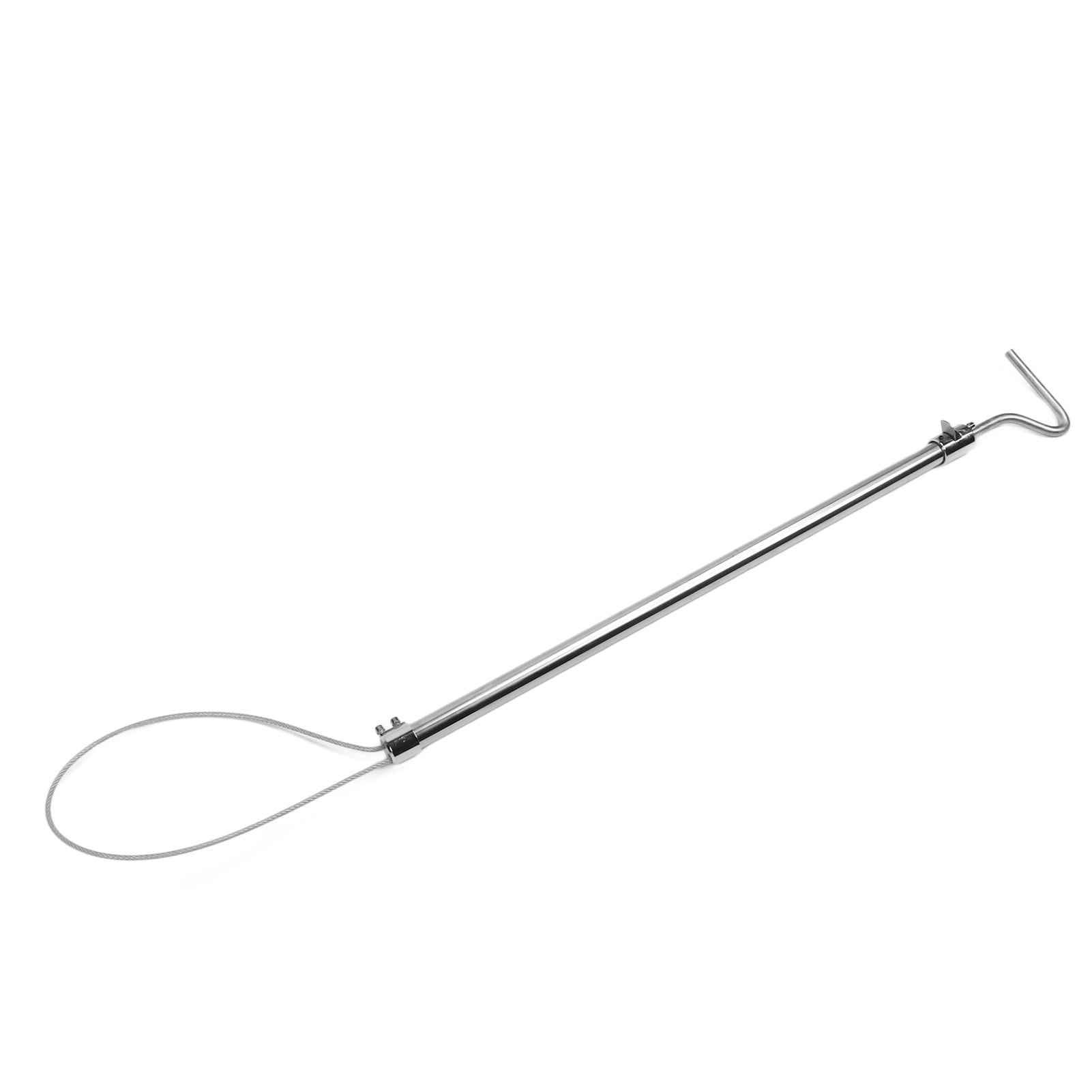 Flexible Future: The Revolutionary Stretchable Wire Technology - zomnaxg