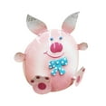 thumbnail image 1 of Pig Iron Decor, 1 of 2