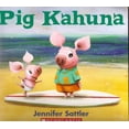 thumbnail image 1 of Pre-Owned Pig Kahuna (Includes Audio CD) Paperback, 1 of 1