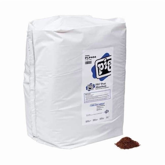 Pig Loose Absorbent,Industrial Peat Moss PLP404